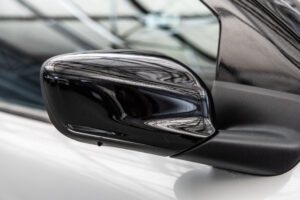 C4カクタス 1.6 ディーゼル