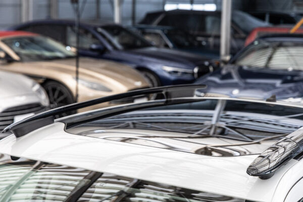 C4カクタス 1.6 ディーゼル　