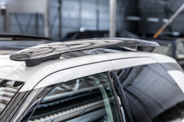 C4カクタス 1.6 ディーゼル　