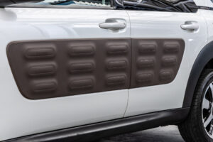 C4カクタス 1.6 ディーゼル