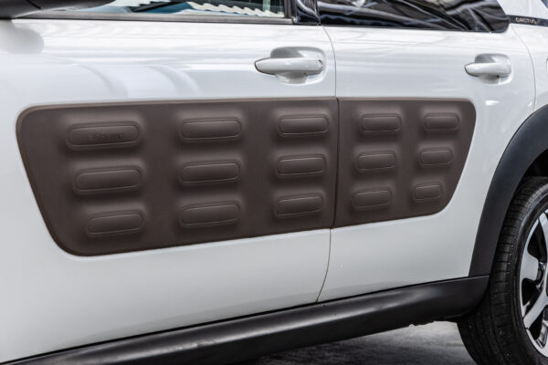 C4カクタス 1.6 ディーゼル　