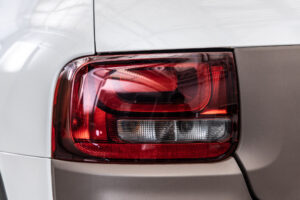 C4カクタス 1.6 ディーゼル