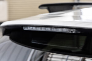 C4カクタス 1.6 ディーゼル