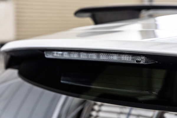 C4カクタス 1.6 ディーゼル　