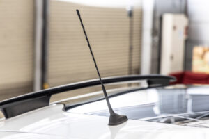 C4カクタス 1.6 ディーゼル