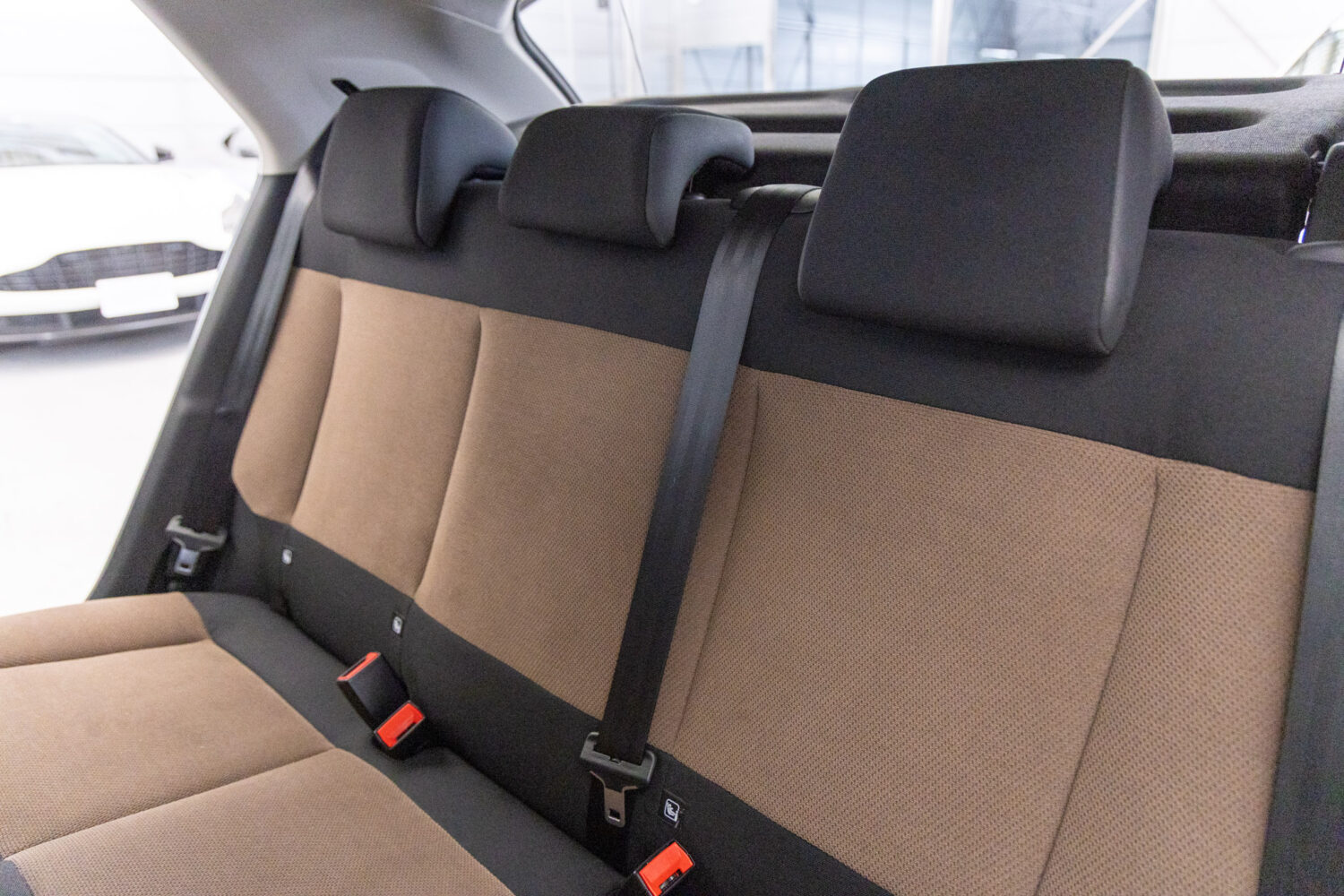 C4カクタス 1.6 ディーゼル　