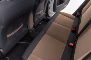 C4カクタス 1.6 ディーゼル