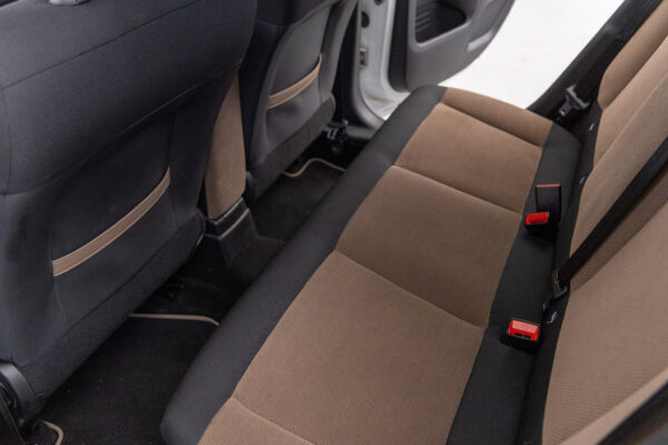 C4カクタス 1.6 ディーゼル　