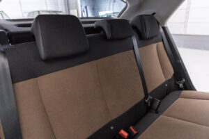 C4カクタス 1.6 ディーゼル