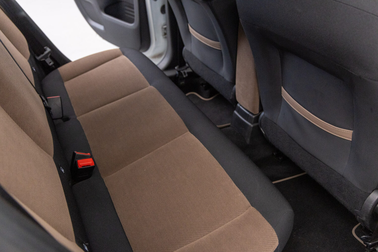 C4カクタス 1.6 ディーゼル　