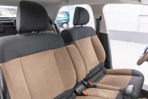 C4カクタス 1.6 ディーゼル