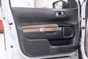 C4カクタス 1.6 ディーゼル