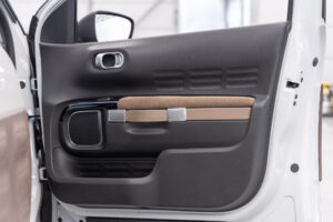 C4カクタス 1.6 ディーゼル