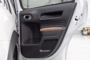 C4カクタス 1.6 ディーゼル