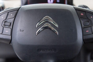 C4カクタス 1.6 ディーゼル