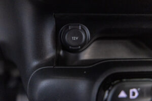 C4カクタス 1.6 ディーゼル