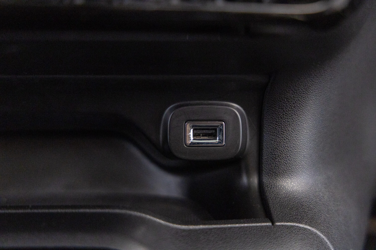 C4カクタス 1.6 ディーゼル　