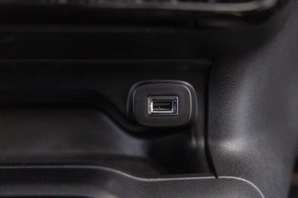 C4カクタス 1.6 ディーゼル　