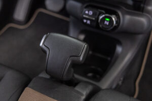 C4カクタス 1.6 ディーゼル