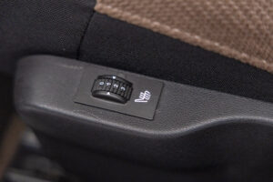 C4カクタス 1.6 ディーゼル