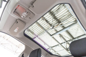 C4カクタス 1.6 ディーゼル