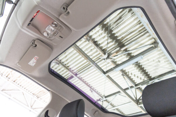 C4カクタス 1.6 ディーゼル　