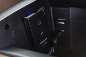 C4カクタス 1.6 ディーゼル