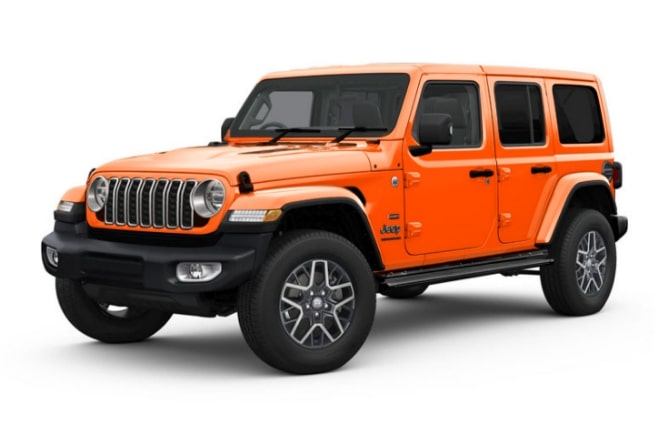 2024-jeep-wrangler-sahara-