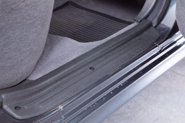 ディアマンテ 2.5 25 エスパーダ 4WD