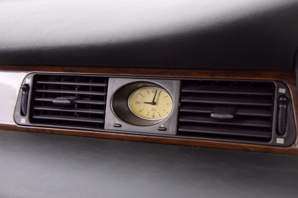 ディアマンテ 2.5 25 エスパーダ 4WD