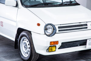 ホンダ シティ