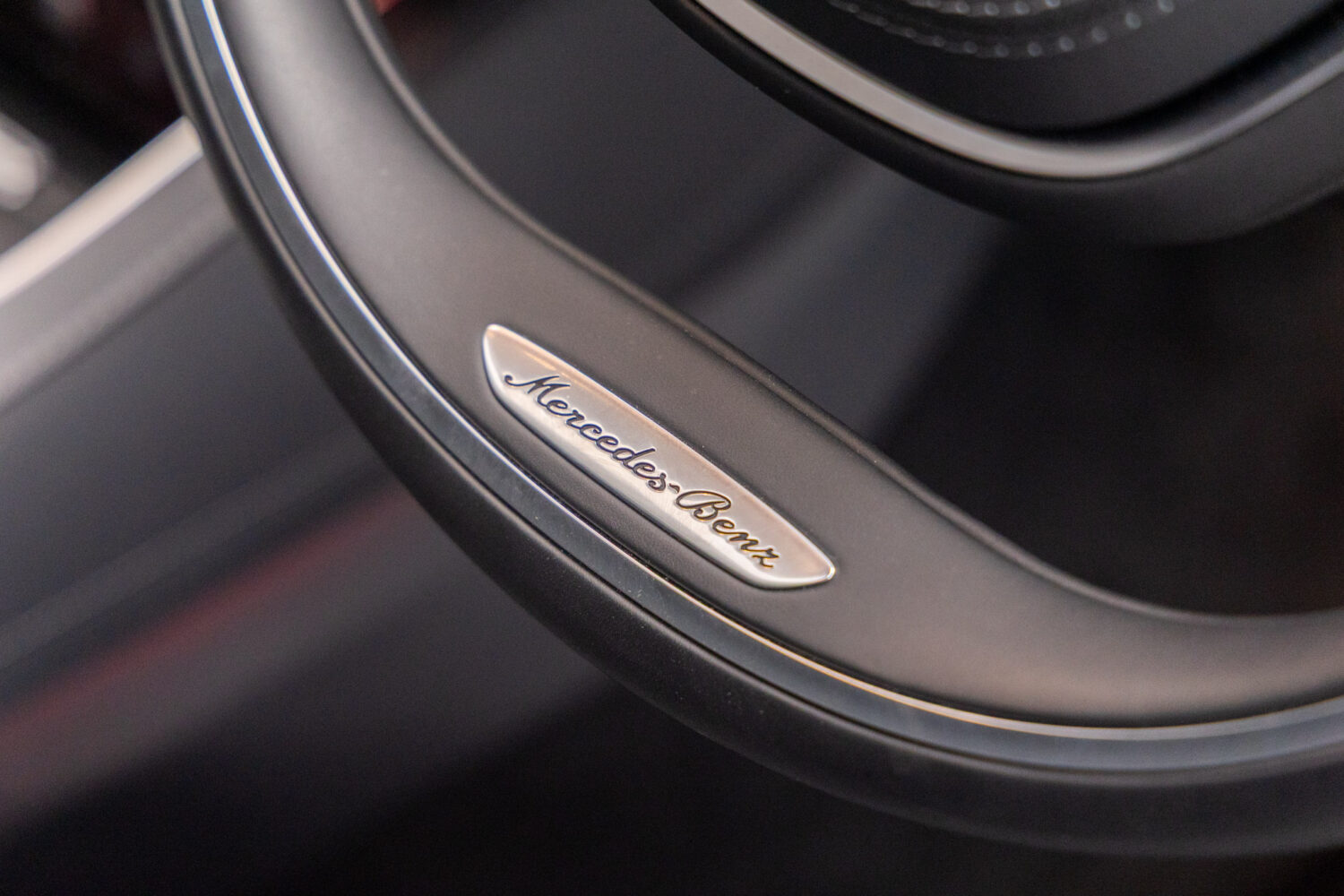Sクラス S400h エクスクルーシブ