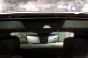 カイエンクーペ Eハイブリッド Tip-S 4WD