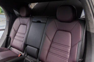 カイエンクーペ Eハイブリッド Tip-S 4WD