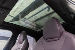 カイエンクーペ Eハイブリッド Tip-S 4WD