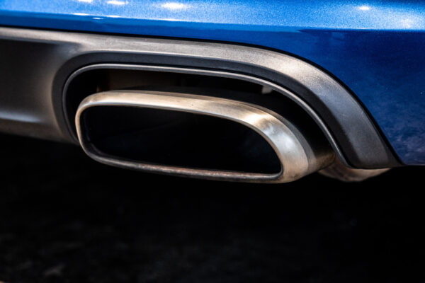 911 カレラ 左H 7MT