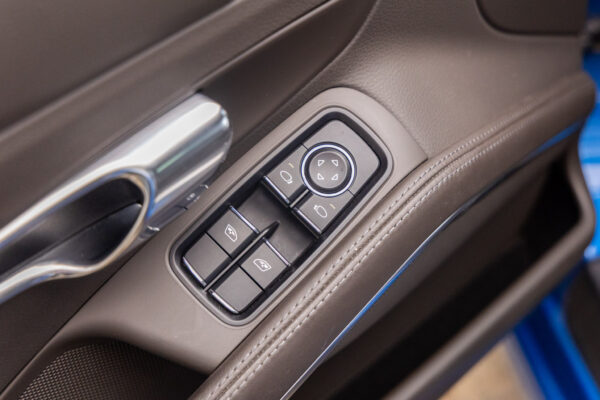 911 カレラ 左H 7MT