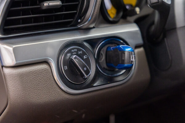 911 カレラ 左H 7MT