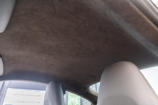 911 カレラ 左H 7MT