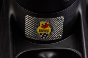 695トリブートフェラーリ