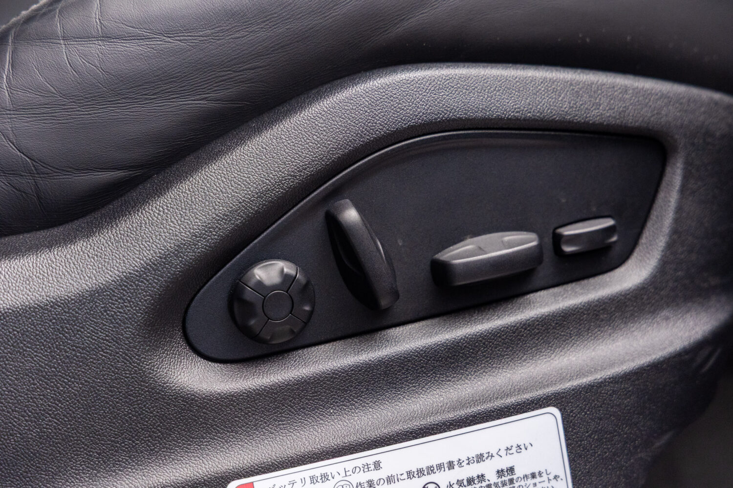 カイエン S ティプトロニックS 4WD