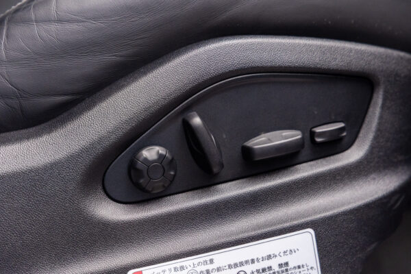 カイエン S ティプトロニックS 4WD