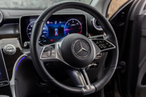 GLCクラス GLC220d 4マチック