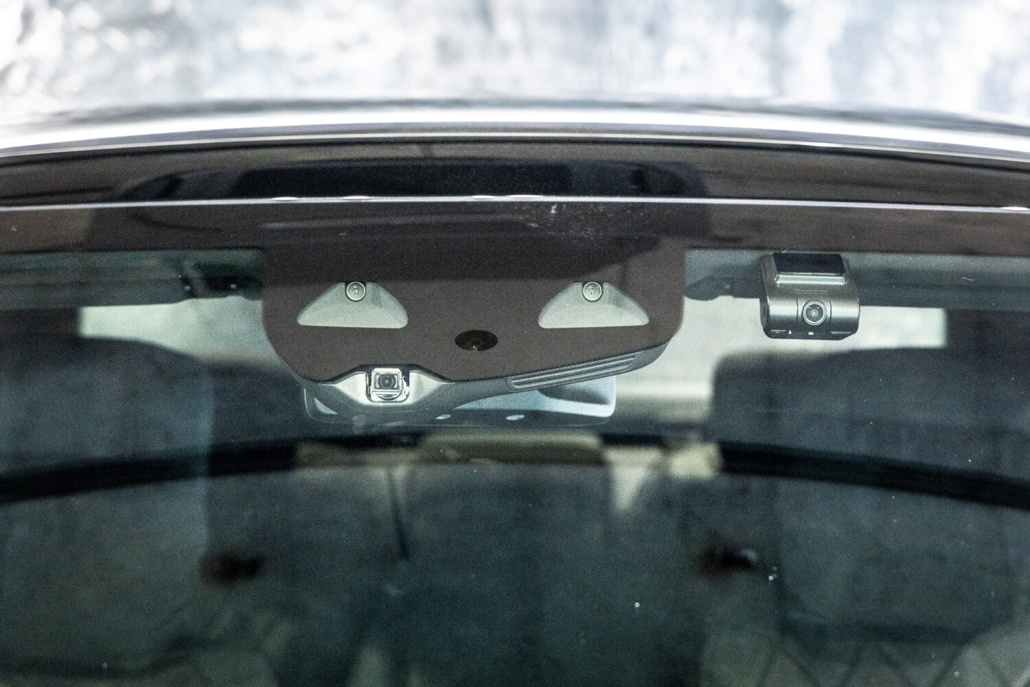 Sクラス S400d 4マチックAMGライン 4WD