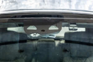 Sクラス S400d 4マチックAMGライン 4WD