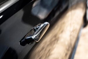 Sクラス S400d 4マチックAMGライン 4WD