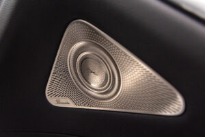 Sクラス S400d 4マチックAMGライン 4WD