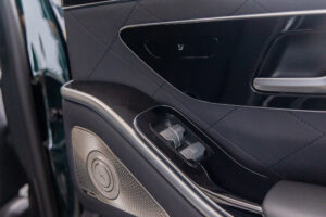 Sクラス S400d 4マチックAMGライン 4WD