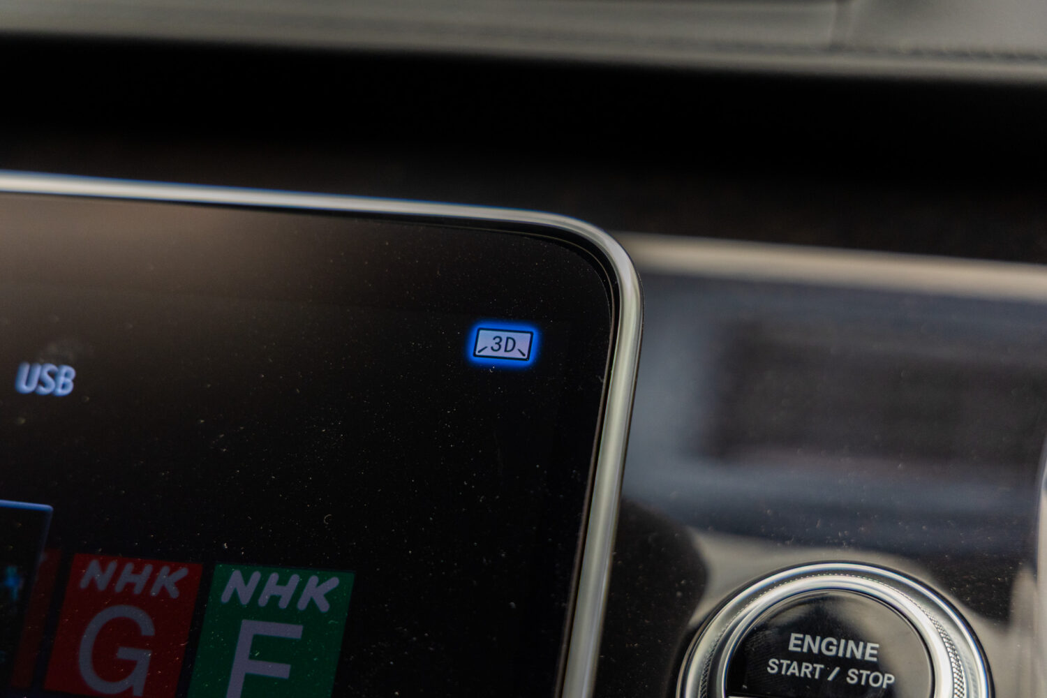 Sクラス S400d 4マチックAMGライン 4WD