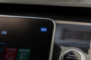 Sクラス S400d 4マチックAMGライン 4WD